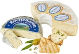 Aktuelle Käse Angebote bei REWE in Ludwigshafen (Rhein) Aktuelles Rochebaron Angebot bei REWE in Ludwigshafen (Rhein) ab 2,69 €