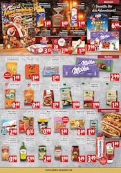 Aktueller EDEKA Prospekt mit Weihnachten, "Aktuelle Angebote", Seite 5