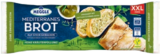 Aktuelle Knoblauch Angebote bei Lidl in Duisburg Aktuelles Mediterranes Brot XXL Angebot bei Lidl in Duisburg ab 1,79 €