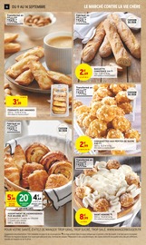 Catalogue Intermarché en cours à Charleville-Mézières, "LE TRÈS GROS ANNIVERSAIRE", Page 16