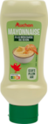 MAYONNAISE AUCHAN - AUCHAN en promo chez Auchan Hypermarché MAYONNAISE AUCHAN - AUCHAN dans le catalogue Auchan Hypermarché