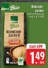 Aktuelles Rohrzucker Angebot bei EDEKA in Mönchengladbach ab 1,49 €