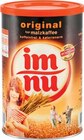 Aktuelles Malzkaffee Angebot bei Netto Marken-Discount in Freiberg ab 1,99 €