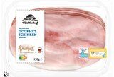 Gourmetschinken von Mühlenhof im aktuellen Penny Prospekt für 1,49 €