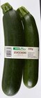 Bio Zucchini Angebote von REWE Bio bei REWE Oberhausen für 1,69 €