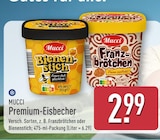 Angebot im ALDI Nord Wehretal Prospekt ALDI Nord Wehretal Prospekt mit im Angebot für 2,99 €