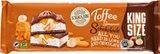 Aktuelles Schokolade Großtafel Angebot bei Netto Marken-Discount in Siegen (Universitätsstadt) ab 2,49 €