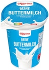 Reine Buttermilch von Milprima für 0,49 € bei Penny im Angebot Reine Buttermilch von Milprima im aktuellen Penny Prospekt