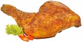 Hähnchen-Schenkel Angebote von deli am Markt bei REWE Hofheim für 1,80 €