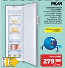 Aktuelles Gefrierschrank "GS212NFEIX" Angebot bei Marktkauf in Schweinfurt ab 279,99 €