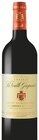 AOP Corbières Boutenac, Cuvée Romain Pauc, - CHATEAU LA VOULTE GASPARETS en promo chez Intermarché AOP Corbières Boutenac, Cuvée Romain Pauc, - CHATEAU LA VOULTE GASPARETS dans le catalogue Intermarché