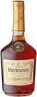 Cognac Very Special im Angebot bei Kaufland in Kaiserslautern Cognac Very Special Angebote von Hennessy bei Kaufland Kaiserslautern für 27,99 €