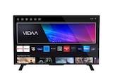 Smart TV - 100 cm - TOSHIBA à 199,99 € dans le catalogue Carrefour