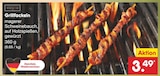 Aktuelles Grillfackeln Angebot bei Netto Marken-Discount in Braunschweig ab 3,49 €