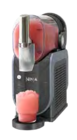 Slush-Eismaschine FS301EU im Angebot bei expert in Osnabrück Slush-Eismaschine FS301EU Angebote von Ninja bei expert Osnabrück für 333,00 €