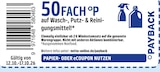 Angebot im Netto Marken-Discount Beckum Prospekt Netto Marken-Discount Beckum Prospekt mit im Angebot fĂŒr