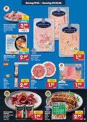 Ähnliche Grillwagen Angebote im Prospekt "Aktuelle Angebote" von Netto Marken-Discount in Gotha Ähnliche Angebote wie Grillwagen im Prospekt "Aktuelle Angebote" auf Seite 11 von Netto Marken-Discount in Gotha