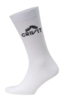 Chaussettes de sport - Crivit - Lidl à Lyon Chaussettes de sport - Crivit en promo chez Lidl Lyon à 1,99 €