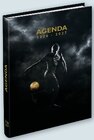 Agenda scolaire - U - Super U Agenda scolaire - U à 4,19 € dans le catalogue Super U