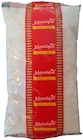 Noix de coco râpée - Mosaïque en promo chez Intermarché Noix de coco râpée - Mosaïque dans le catalogue Intermarché