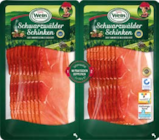 Schwarzwälder Schinken im Angebot bei Netto Marken-Discount in Laatzen Schwarzwälder Schinken Angebote von Wein bei Netto Marken-Discount Laatzen für 1,99 €
