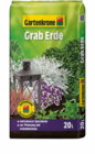 Graberde im Angebot bei Hagebaumarkt in Neuss Graberde Angebote von Gartenkrone bei Hagebaumarkt Neuss für 4,99 €