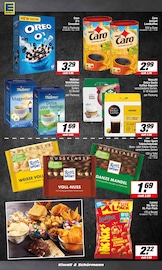 Tee im EDEKA Prospekt in Haltern am See Aktueller EDEKA Prospekt mit Tee, "Aktuelle Angebote", Seite 17