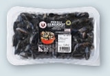 Moule de Bouchot - U - U Express à Montreuil Moule de Bouchot - U en promo chez U Express Montreuil à 5,56 €