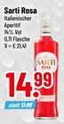 Angebot im Trinkgut Neufahrn (Freising) Prospekt Trinkgut Neufahrn (Freising) Prospekt mit im Angebot für 14,99 €