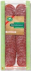 Wacholdersalami von Eberswalder im aktuellen Netto mit dem Scottie Prospekt