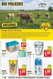 griechischer Joghurt Angebote im Prospekt "Aktuelle Angebote" von E center griechischer Joghurt Angebote im Prospekt "Aktuelle Angebote" von E center auf Seite 27
