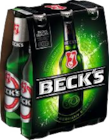 Bier oder Weizen-Mix bei EDEKA im Torgelow Prospekt für 3,99 €
