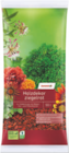 toom Baumarkt Brunnthal - Holzdekor Angebot im Prospekt Holzdekor bei toom Baumarkt im Brunnthal Prospekt für 11,49 €