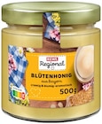 Blütenhonig von REWE Regional im aktuellen REWE Prospekt für 6,99 €