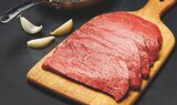 Viande Bovine Française Steak à Griller en promo à 13,95 € chez Hyper U Viande Bovine Française Steak à Griller dans le catalogue Hyper U