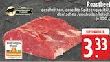 Aktuelle Roastbeef Angebote bei E center in Oberhausen Aktuelles Roastbeef Angebot bei E center in Oberhausen ab 3,33 €