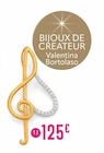 Pendentif oxydes de zirconium à E.Leclerc dans Attainville Pendentif oxydes de zirconium à E.Leclerc dans Attainville