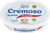 Frischkäse Cremoso Klassik von Gutes Land im aktuellen Netto Marken-Discount Prospekt für 0,99 €