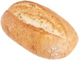 Dinkelbrot Angebote bei REWE Heidenheim für 2,29 €