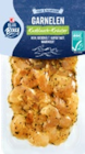 Marinierte Garnelen von K-BLUE BAY für 2,99 € bei Kaufland im Angebot Marinierte Garnelen von K-BLUE BAY im aktuellen Kaufland Prospekt