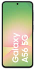 Aktuelle Handy Angebote bei MEDIMAX in Magdeburg Aktuelles Galaxy A56 5G (128GB) Angebot bei MEDIMAX in Magdeburg ab 29,00 €