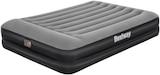 Luftmatratze QUEEN mit Pumpe im Angebot bei Penny in Buchholz Luftmatratze QUEEN mit Pumpe Angebote von Bestway bei Penny Buchholz für 34,99 €
