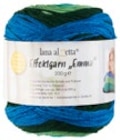 Wolle Big Magic im Angebot bei Penny in Freiberg Wolle Big Magic Angebote von lana alzetta bei Penny Freiberg für 3,99 €