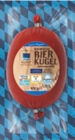 Bayrische Bierkugel von  im aktuellen EDEKA Prospekt für 3,49 €
