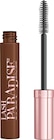 Mascara Lash Paradise Latte Brown von L'ORÉAL PARiS im aktuellen dm-drogerie markt Prospekt