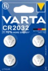 Aktuelles CR2025 Angebot bei Kaufland in Braunschweig ab 2,99 €