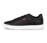 Promo SNEAKERS JIMMY HOMME à 44,99 € dans le catalogue Intersport à Charleville-Mézières