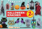 Halloween Deko im Angebot bei Marktkauf in Hof Halloween Deko Angebote bei Marktkauf Hof für 2,00 €