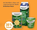 30% Rabatt bei GLOBUS im Prospekt "" für 