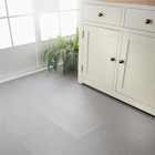 Dalles PVC adhésives 1 m² en promo chez B&M Dalles PVC adhésives 1 m² dans le catalogue B&M